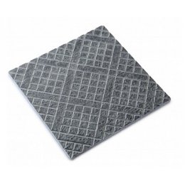 Плитка облицовочная Talc талькомагнезит узор 29 300х300х10мм